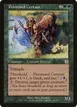 Possessed Centaur #137