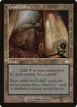 Cabal Coffers #139