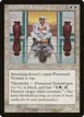 Possessed Nomad #13