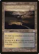 Tainted Field #140