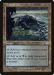 Tainted Isle #141