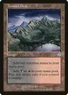 Tainted Peak #142