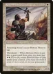 Reborn Hero #14