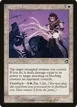 Spirit Flare #15