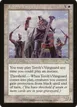 Teroh's Vanguard #19