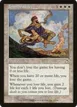 Transcendence #20