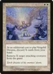 Vengeful Dreams #21
