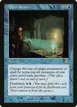 Alter Reality #22
