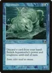 Aquamoeba #24