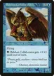 Balshan Collaborator #25