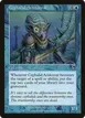 Cephalid Aristocrat #27