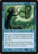 Cephalid Illusionist #28