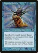 Cephalid Snitch #30