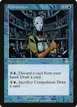 Compulsion #34