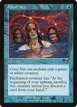 Coral Net #35