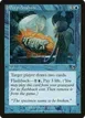 Deep Analysis #36