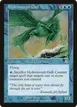 Hydromorph Gull #40