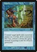 Liquify #41