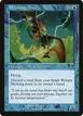 Skywing Aven #47