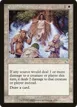 Equal Treatment #4