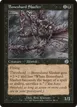 Boneshard Slasher #50