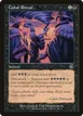 Cabal Ritual #51