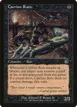 Carrion Rats #54