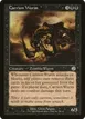 Carrion Wurm #55