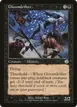 Gloomdrifter #61