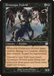 Grotesque Hybrid #63