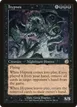 Hypnox #64