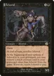 Ichorid #65
