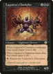 Laquatus's Champion #67