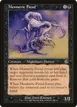 Mesmeric Fiend #69