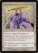 Frantic Purification #6