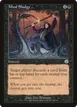 Mind Sludge #70
