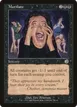 Mutilate #73