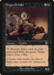 Organ Grinder #75