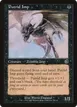 Putrid Imp #77
