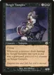 Sengir Vampire #80