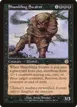Shambling Swarm #82