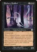 Slithery Stalker #84