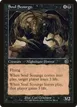 Soul Scourge #85