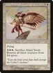 Major Teroh #8