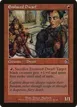 Enslaved Dwarf #96