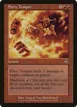 Fiery Temper #97