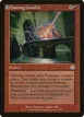 Flaming Gambit #98