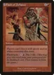 Flash of Defiance #99
