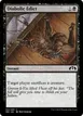 Diabolic Edict #102