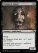 Dungeon Shade #103